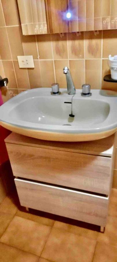 Alojamiento Entero Con Piscina Y Jardin. Оуренсе Екстериор снимка